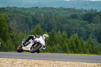 Slovakia-Ring;event-digital-images;motorbikes;no-limits;peter-wileman-photography;trackday;trackday-digital-images